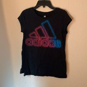 Youth LG Adidas T-Shirt
